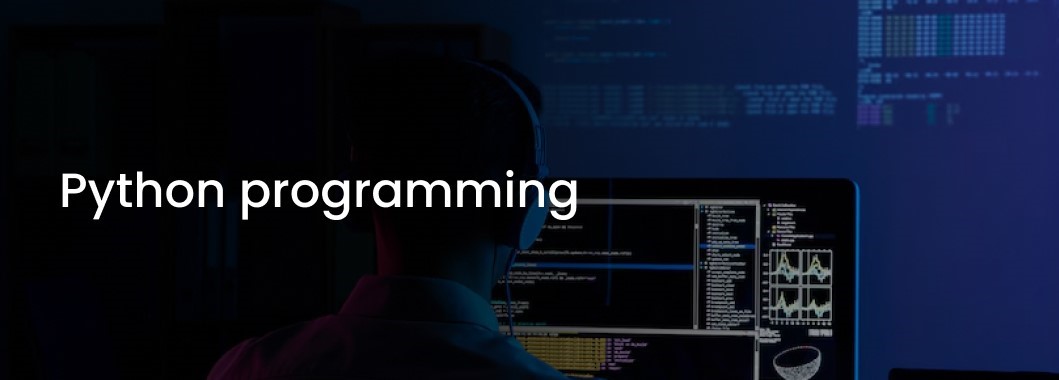 best-training-institute-in-tirupur