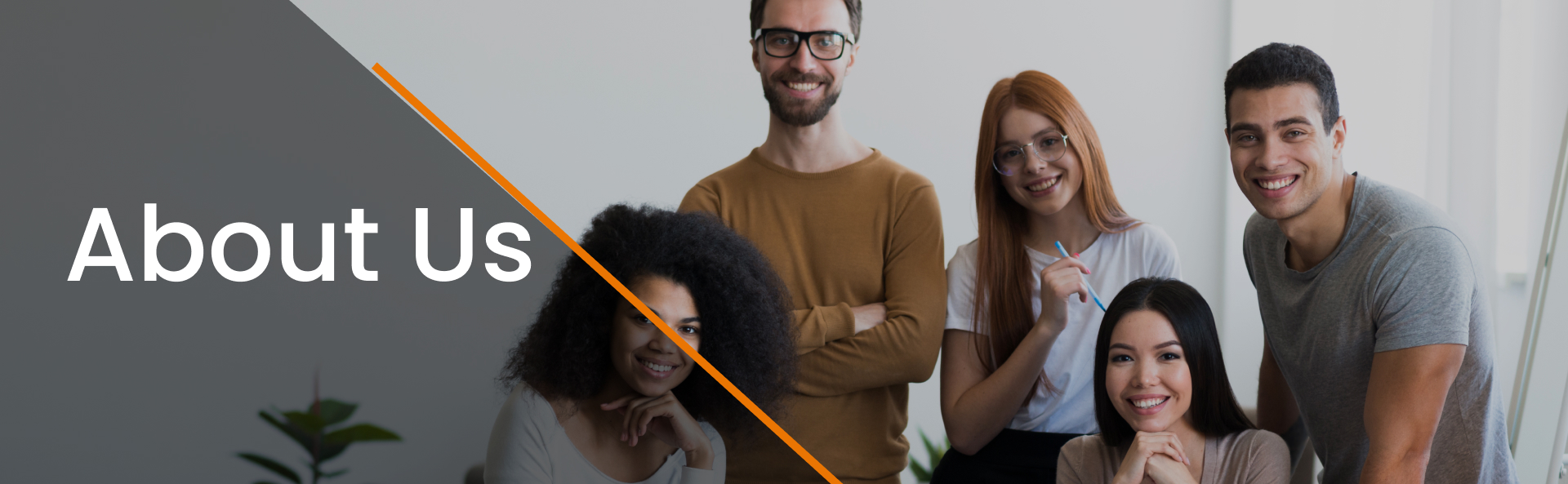 best-training-institute-in-tirupur