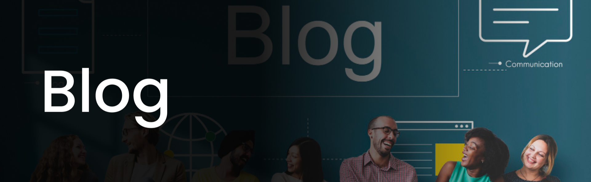 best-training-institute-in-tirupur