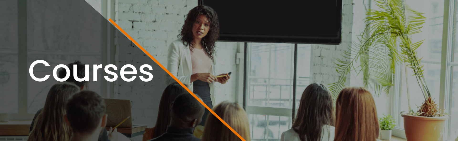 best-training-institute-in-tirupur