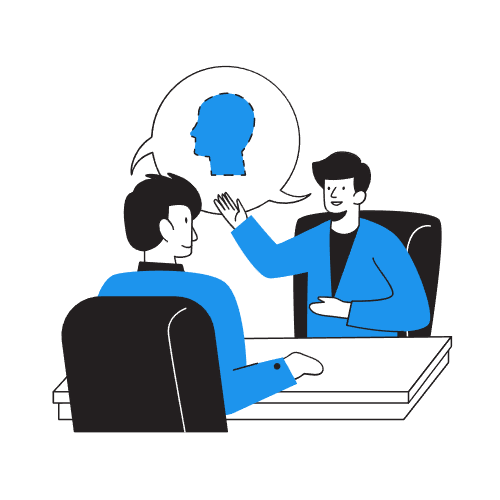 best-training-institute-in-tirupur