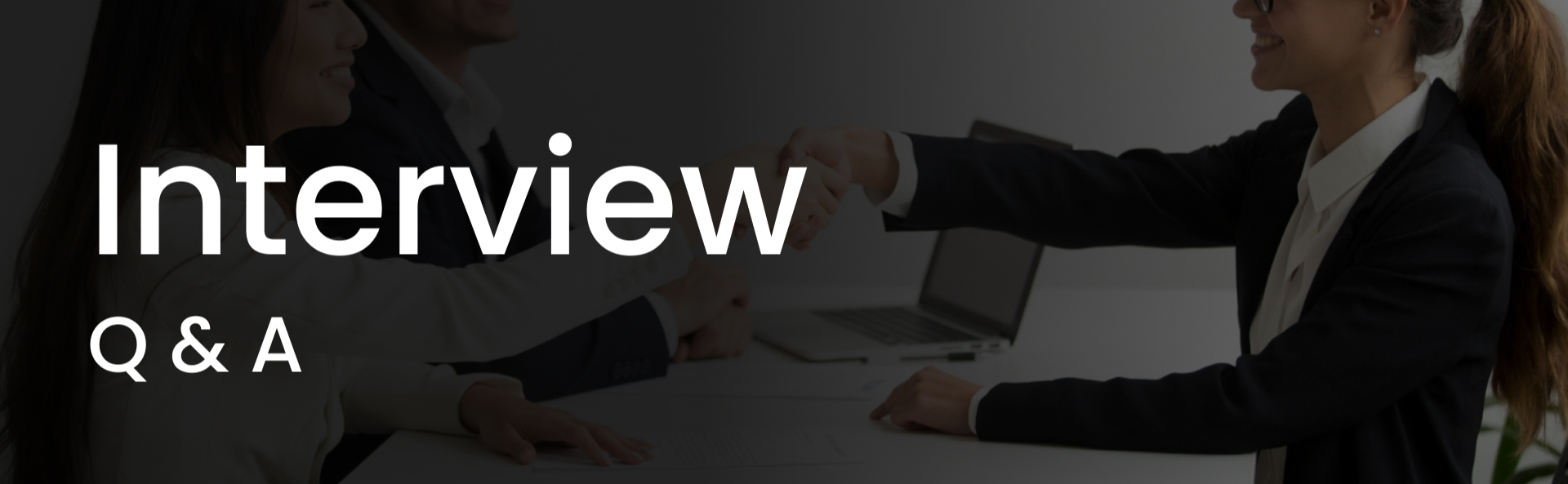 best-training-institute-in-tirupur