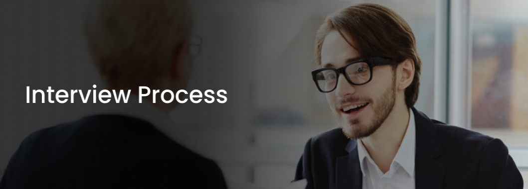 best-training-institute-in-tirupur