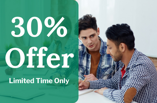 best-training-institute-in-tirupur