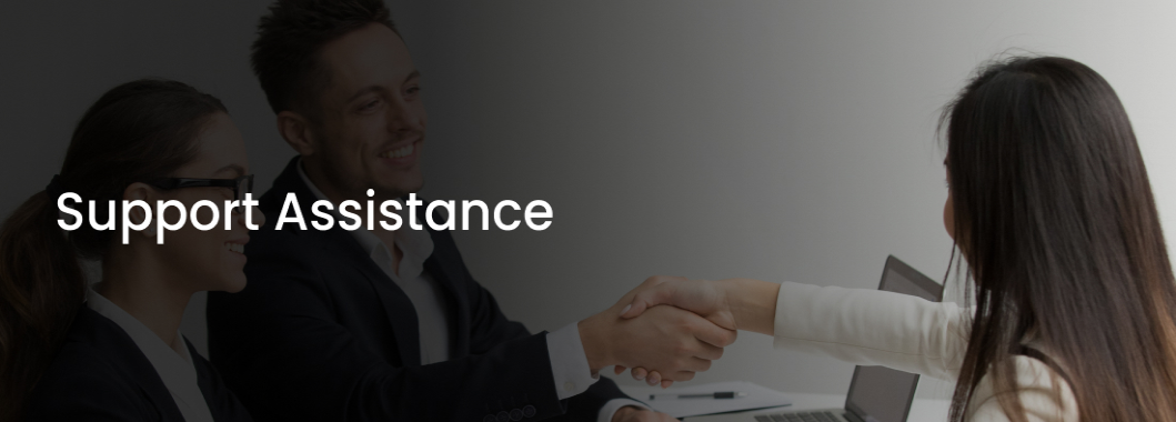 best-training-institute-in-tirupur