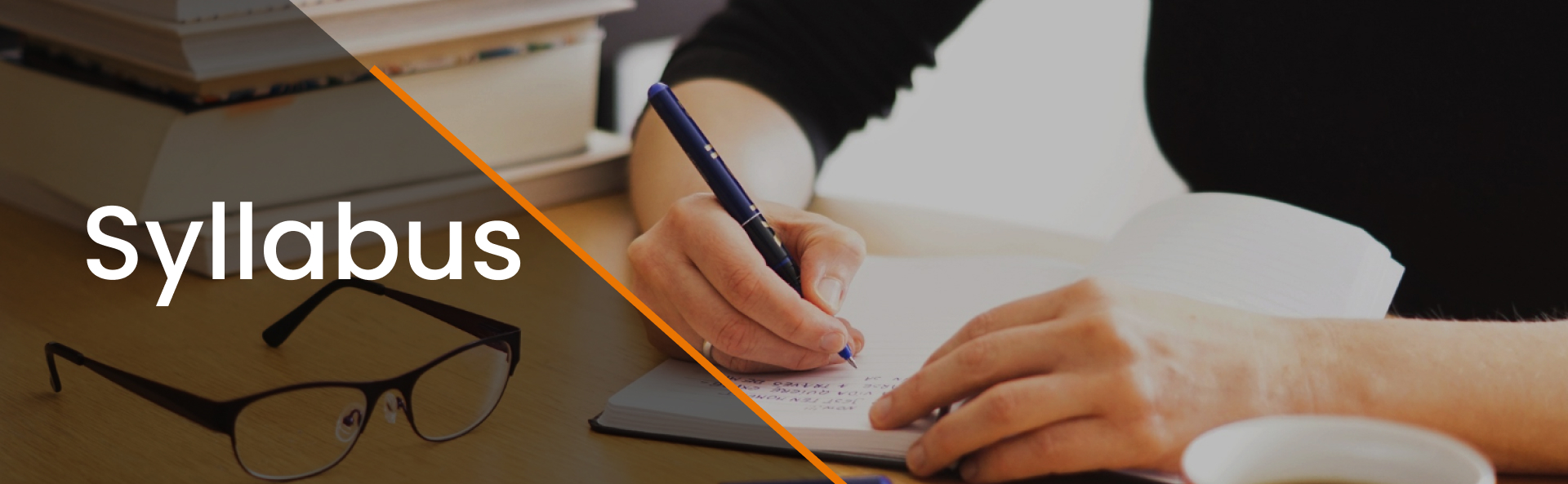 best-training-institute-in-tirupur